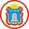Новости Тамбова и Области