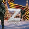 Операция Z: Военкоры Русской Весны