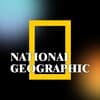 National Geographic