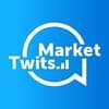 MarketTwits