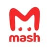 Mash