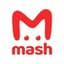 Mash