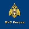 МЧС России