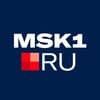 MSK1.RU | Новости Москвы | Россия