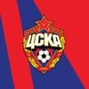 ПФК ЦСКА