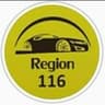Регион116 Казань | Region116 Kazan