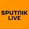 Sputnik Ближнее зарубежье