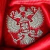 РФС | Сборная России по футболу
