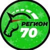 Регион-70 Томск