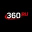 360.ru