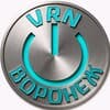 Воронеж VRN ️